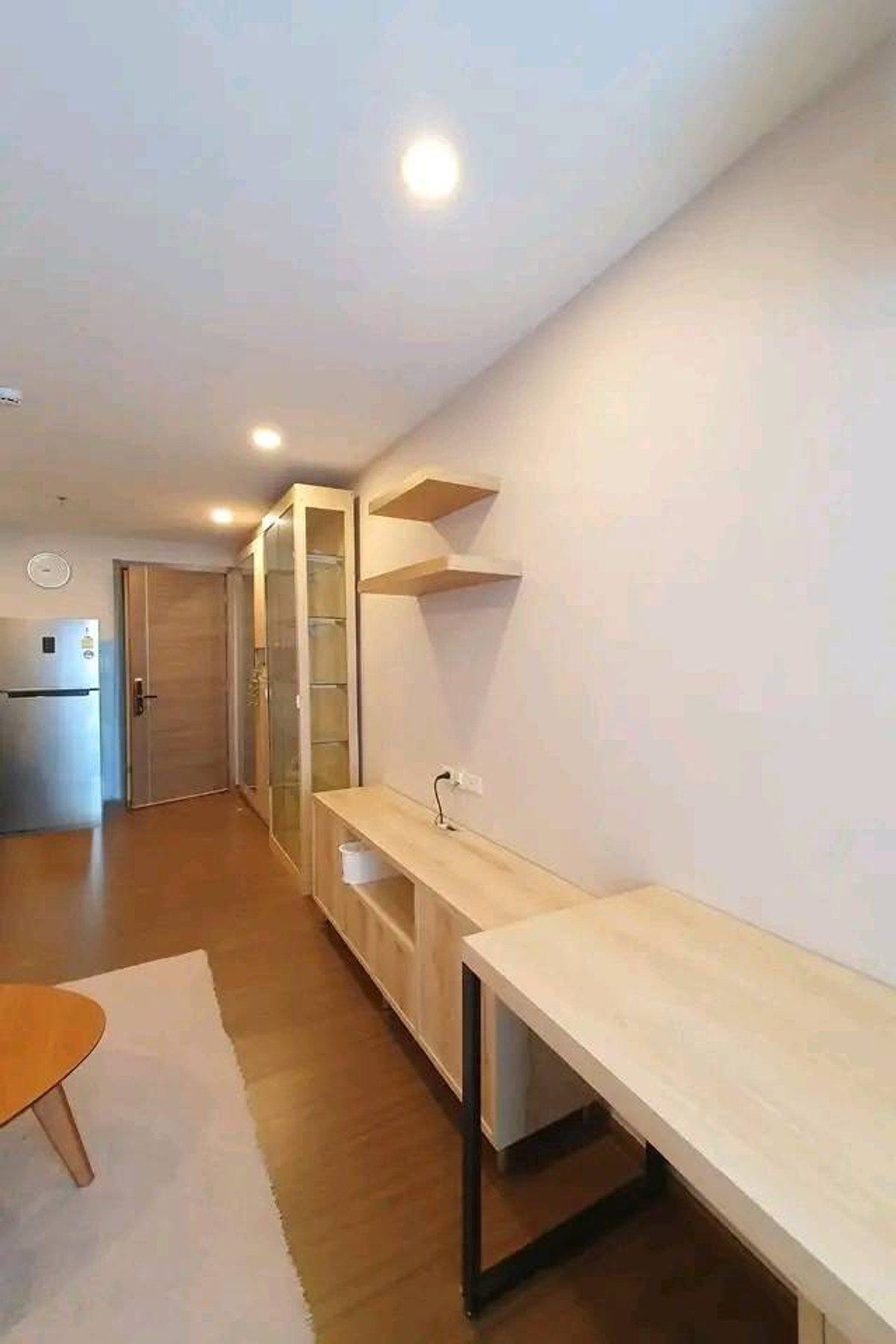 อาร์ติซาน รัชดา 🌟PN-00007344🌟