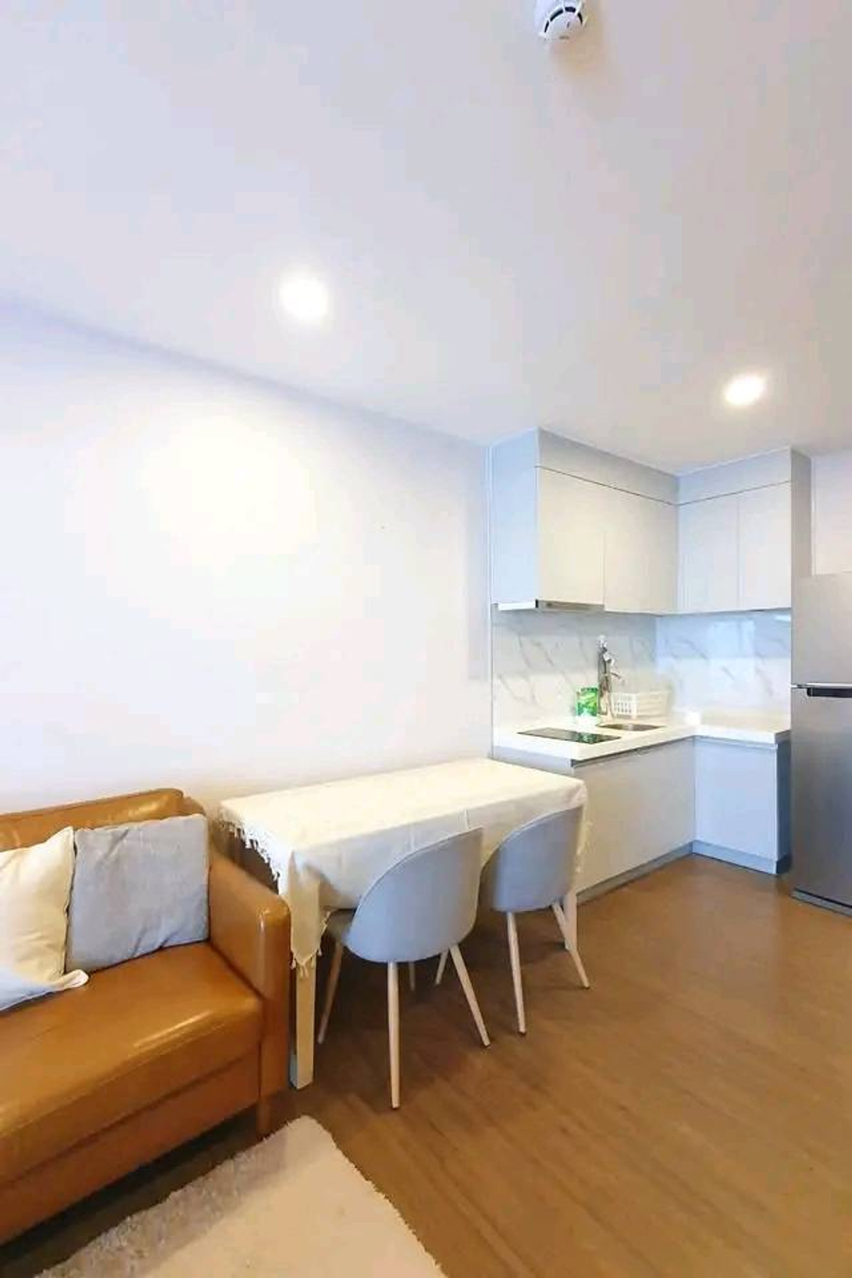 อาร์ติซาน รัชดา 🌟PN-00007344🌟