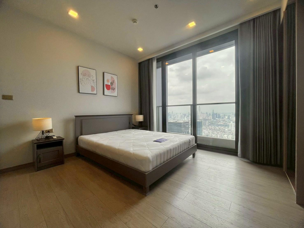 วันไนน์ไฟว์ อโศก – พระราม 9 🌟PN-00007351🌟