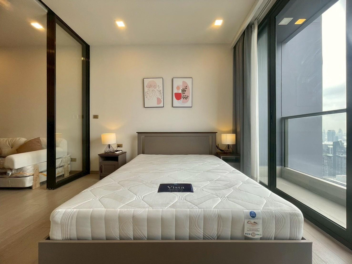 วันไนน์ไฟว์ อโศก – พระราม 9 🌟PN-00007351🌟