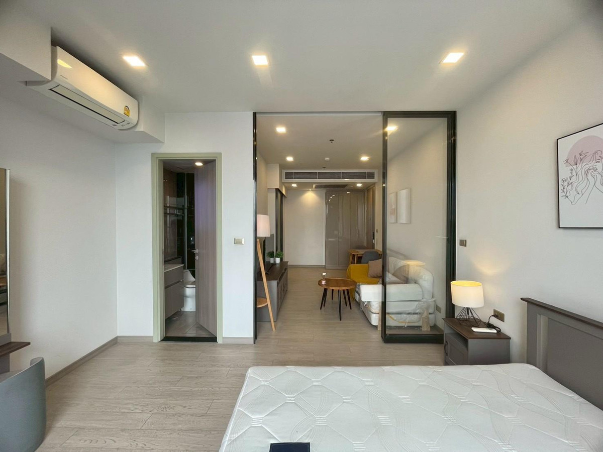 วันไนน์ไฟว์ อโศก – พระราม 9 🌟PN-00007351🌟