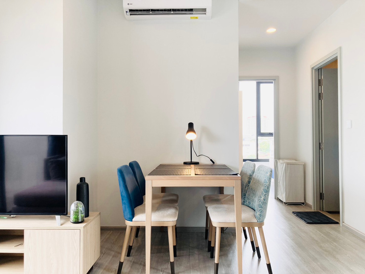 เอ็กซ์ที เอกมัย 🌟PN-00004785🌟