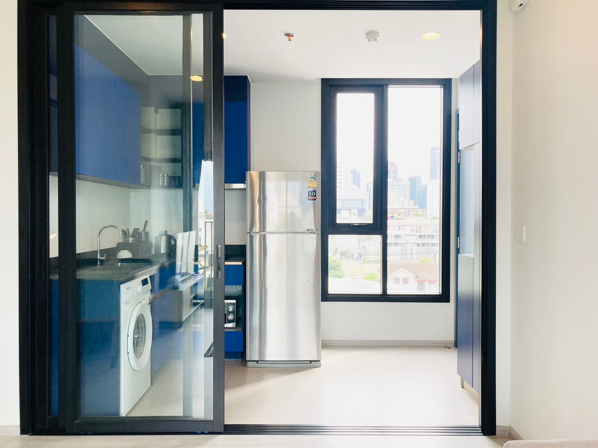 เอ็กซ์ที เอกมัย 🌟PN-00004785🌟