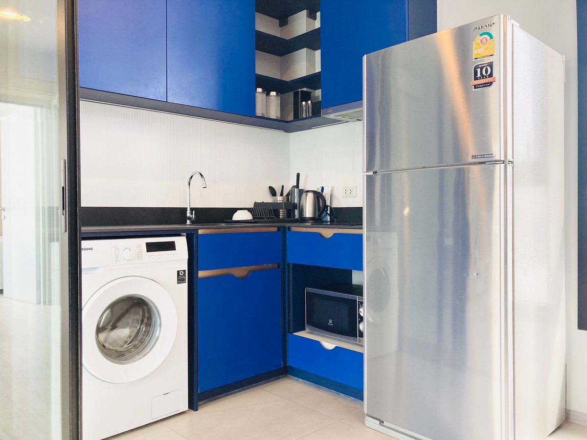 เอ็กซ์ที เอกมัย 🌟PN-00004785🌟