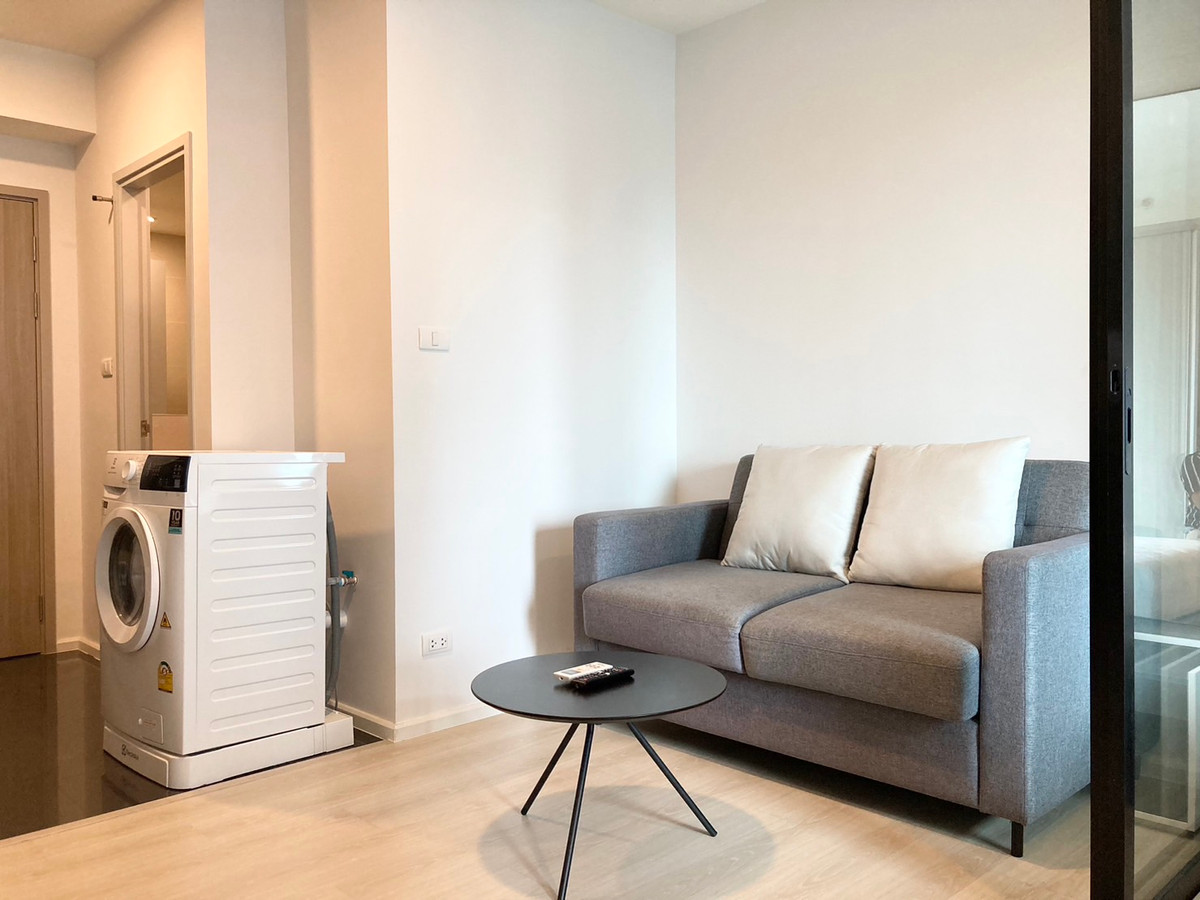 เอ สเปซ เมกา 1 🌟PN-00004846🌟