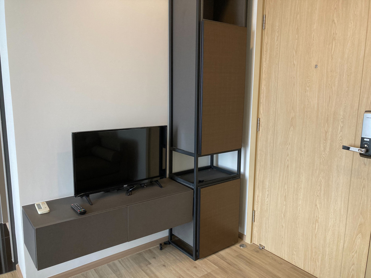 เดอะ ไลน์ จตุจักร - หมอชิต 🌟PN-00004791🌟