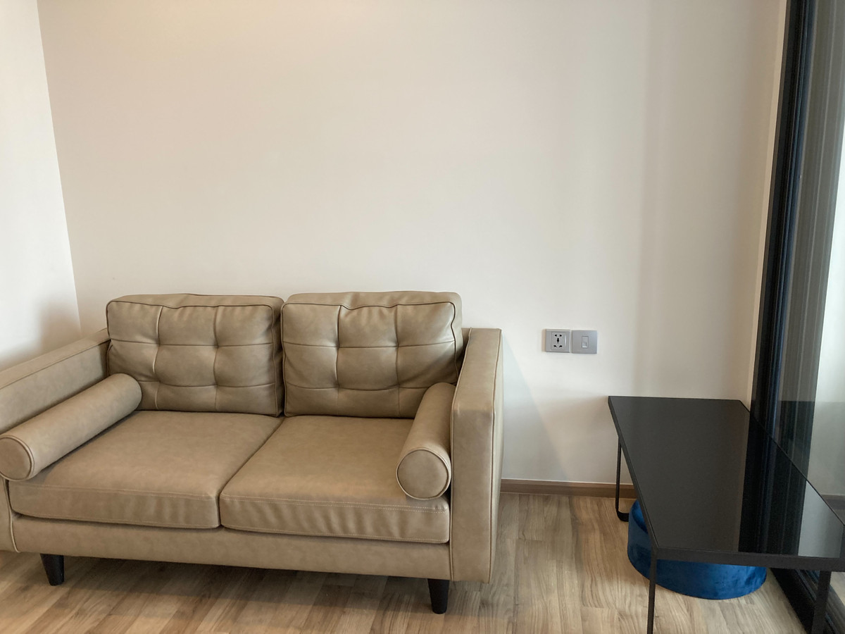 เดอะ ไลน์ จตุจักร - หมอชิต 🌟PN-00004791🌟