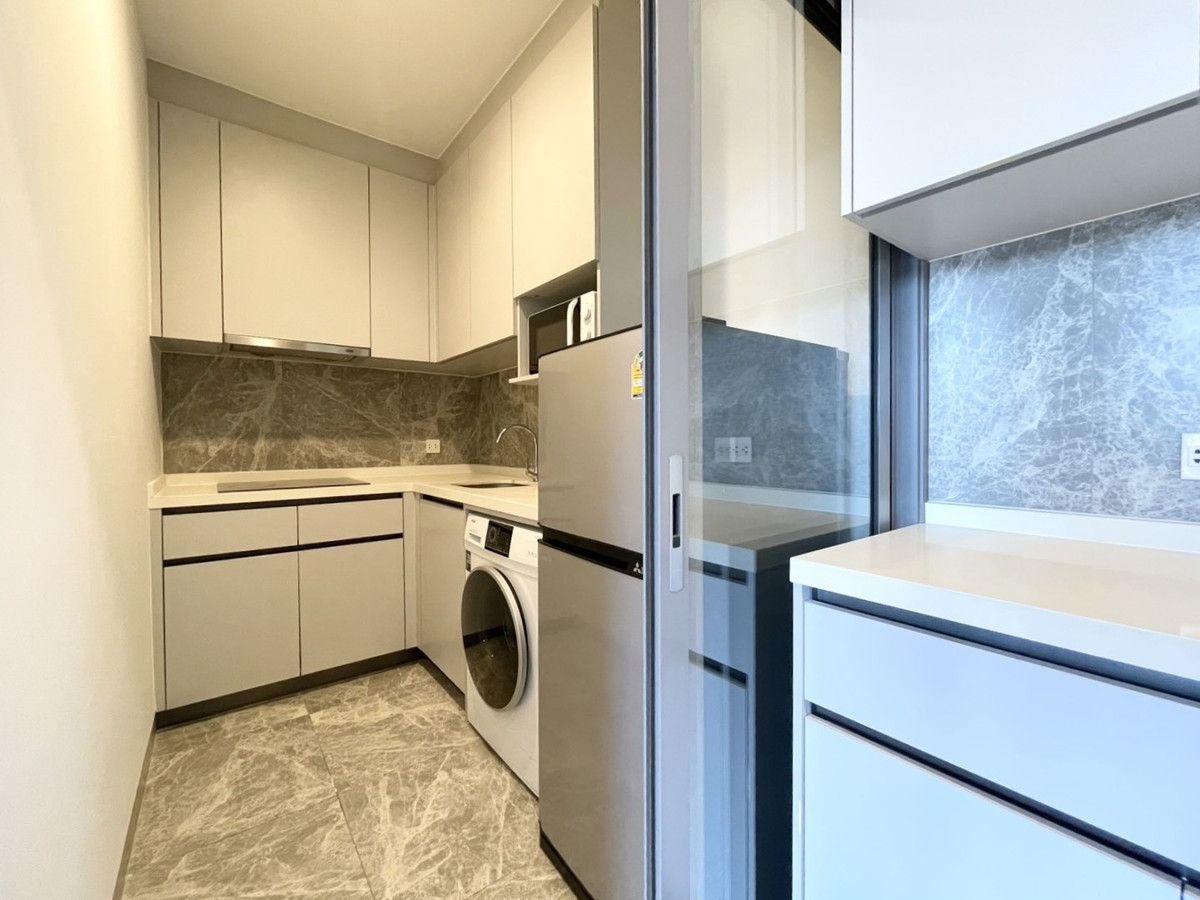 วิสซ์ดอม เอสเซ้นส์ สุขุมวิท 🌟PN-00006990🌟