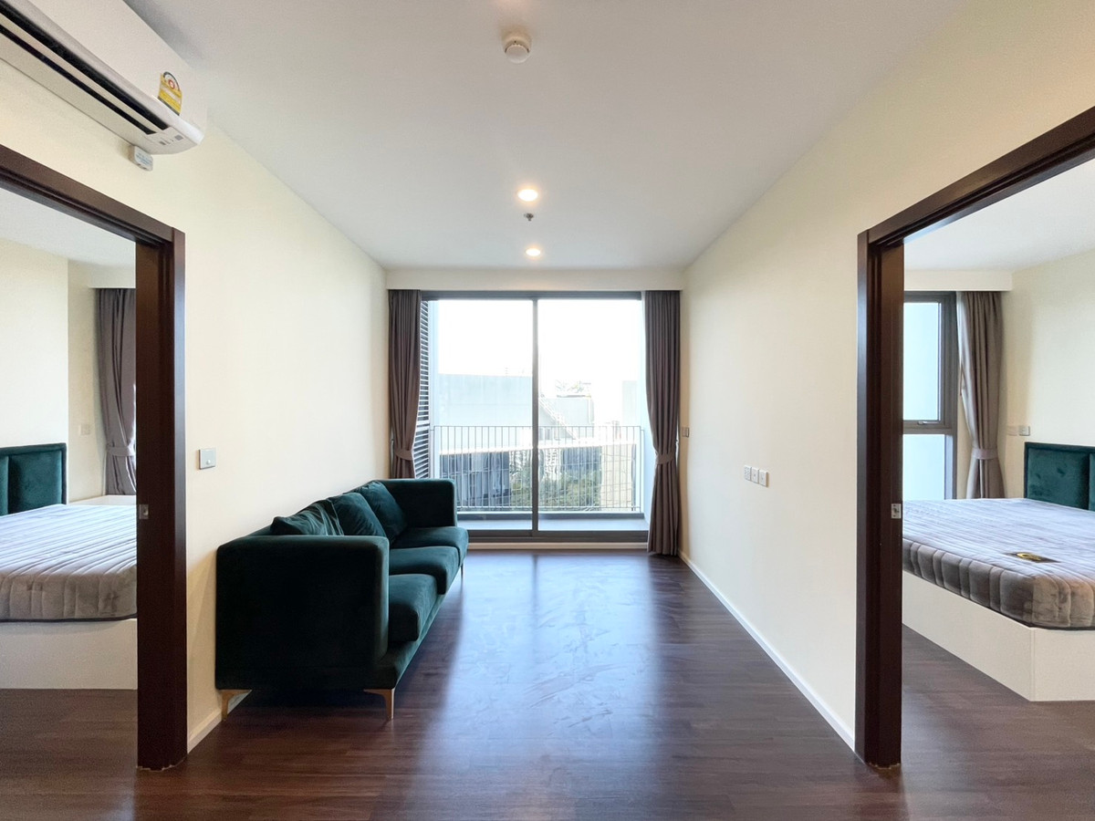 วิสซ์ดอม เอสเซ้นส์ สุขุมวิท 🌟PN-00006990🌟