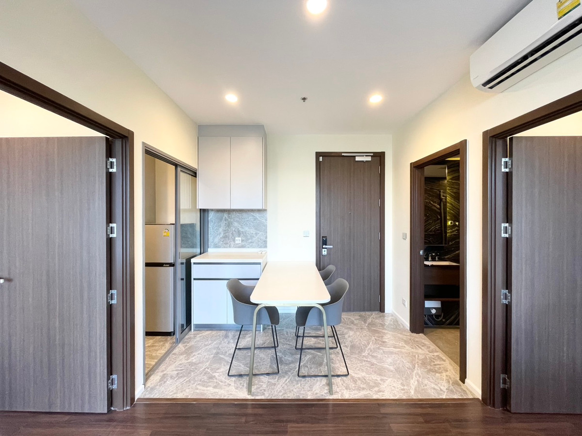 วิสซ์ดอม เอสเซ้นส์ สุขุมวิท 🌟PN-00006990🌟