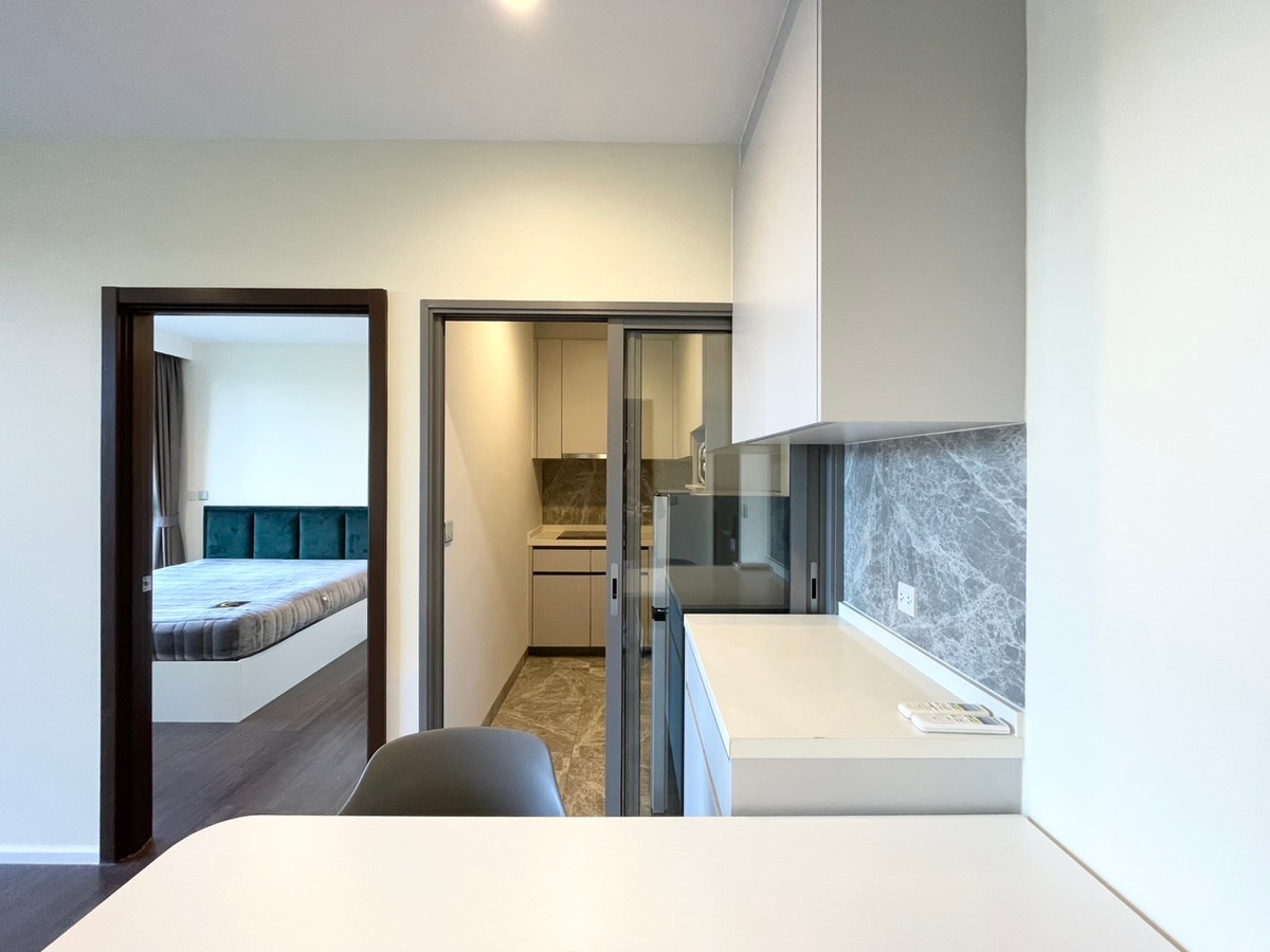 วิสซ์ดอม เอสเซ้นส์ สุขุมวิท 🌟PN-00006990🌟