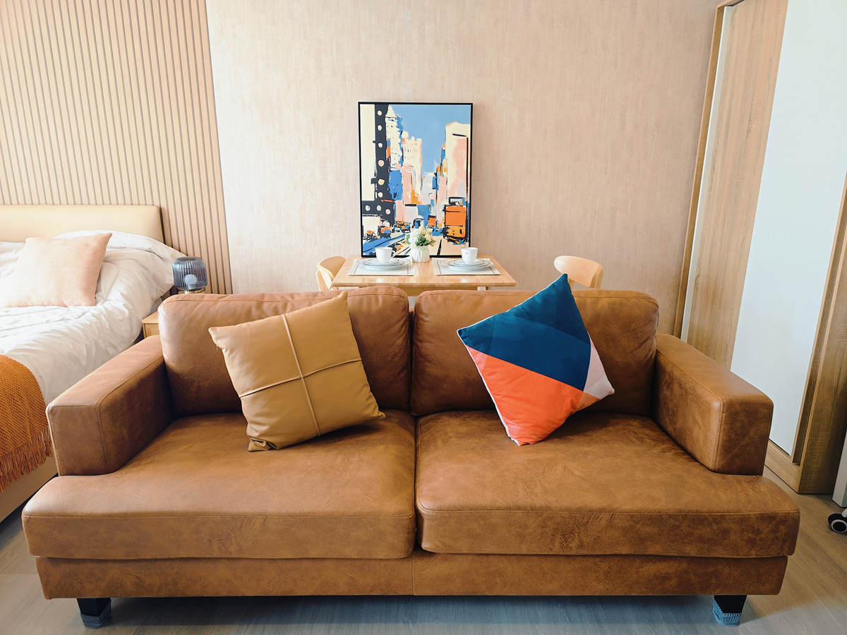 แอสปาย อ่อนนุช สเตชั่น 🌟PN-00006843🌟