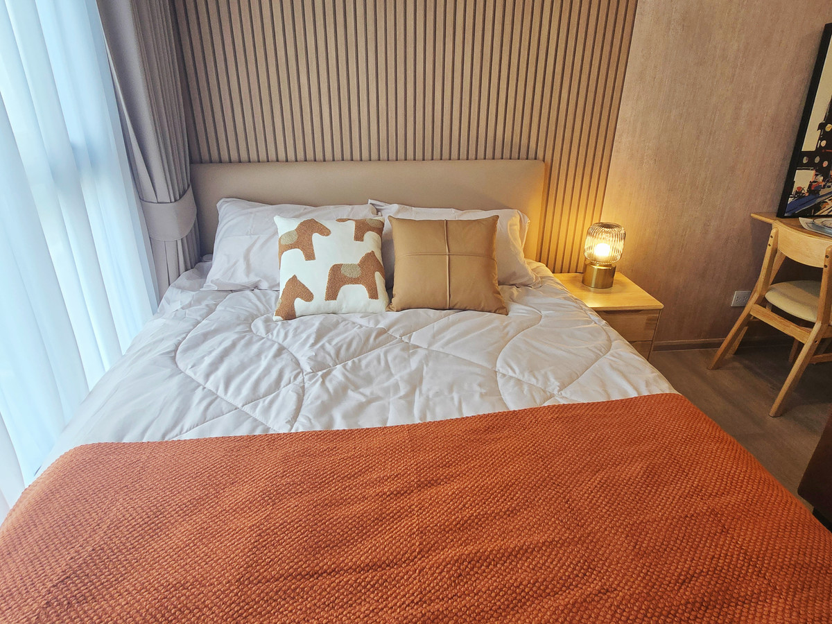 แอสปาย อ่อนนุช สเตชั่น 🌟PN-00006843🌟