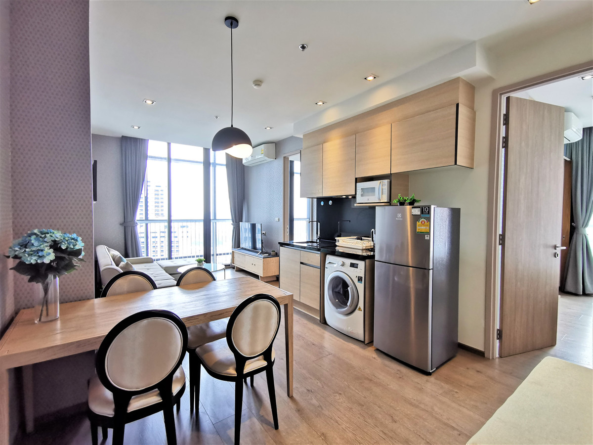 พาร์ค ออริจิ้น พร้อมพงษ์ 🌟PN-00000812🌟