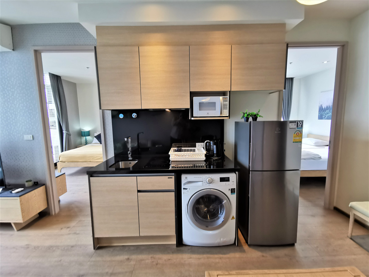 พาร์ค ออริจิ้น พร้อมพงษ์ 🌟PN-00000812🌟