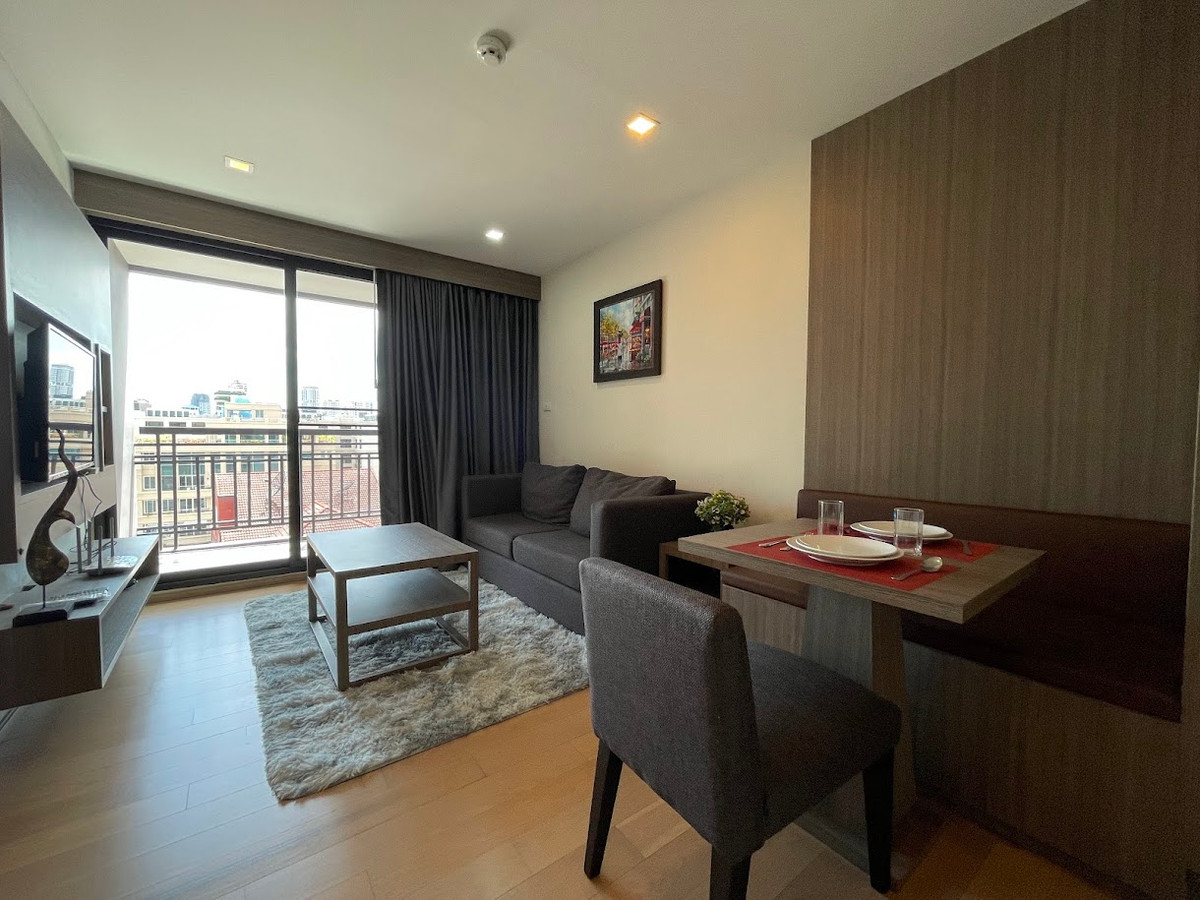 อาร์ท แอท ทองหล่อ 25 🌟PN-00007232🌟