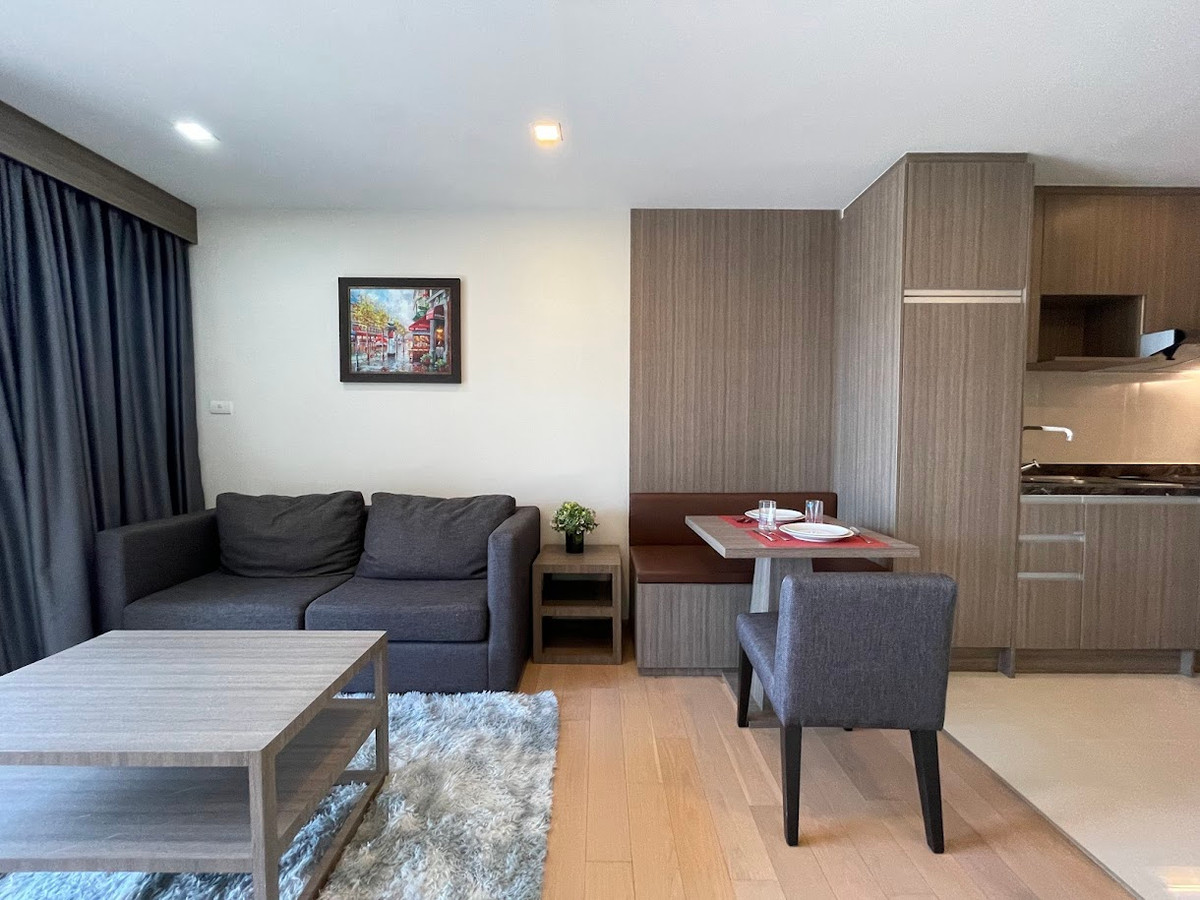 อาร์ท แอท ทองหล่อ 25 🌟PN-00007232🌟