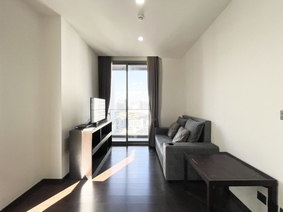 เดอะไลน์ ราชเทวี 🌟PN-00004239🌟