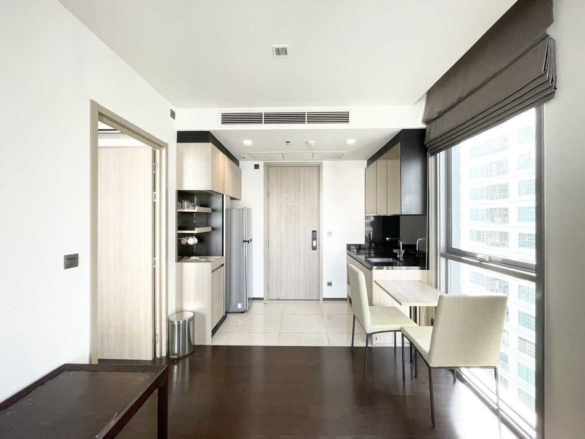 เดอะไลน์ ราชเทวี 🌟PN-00004239🌟