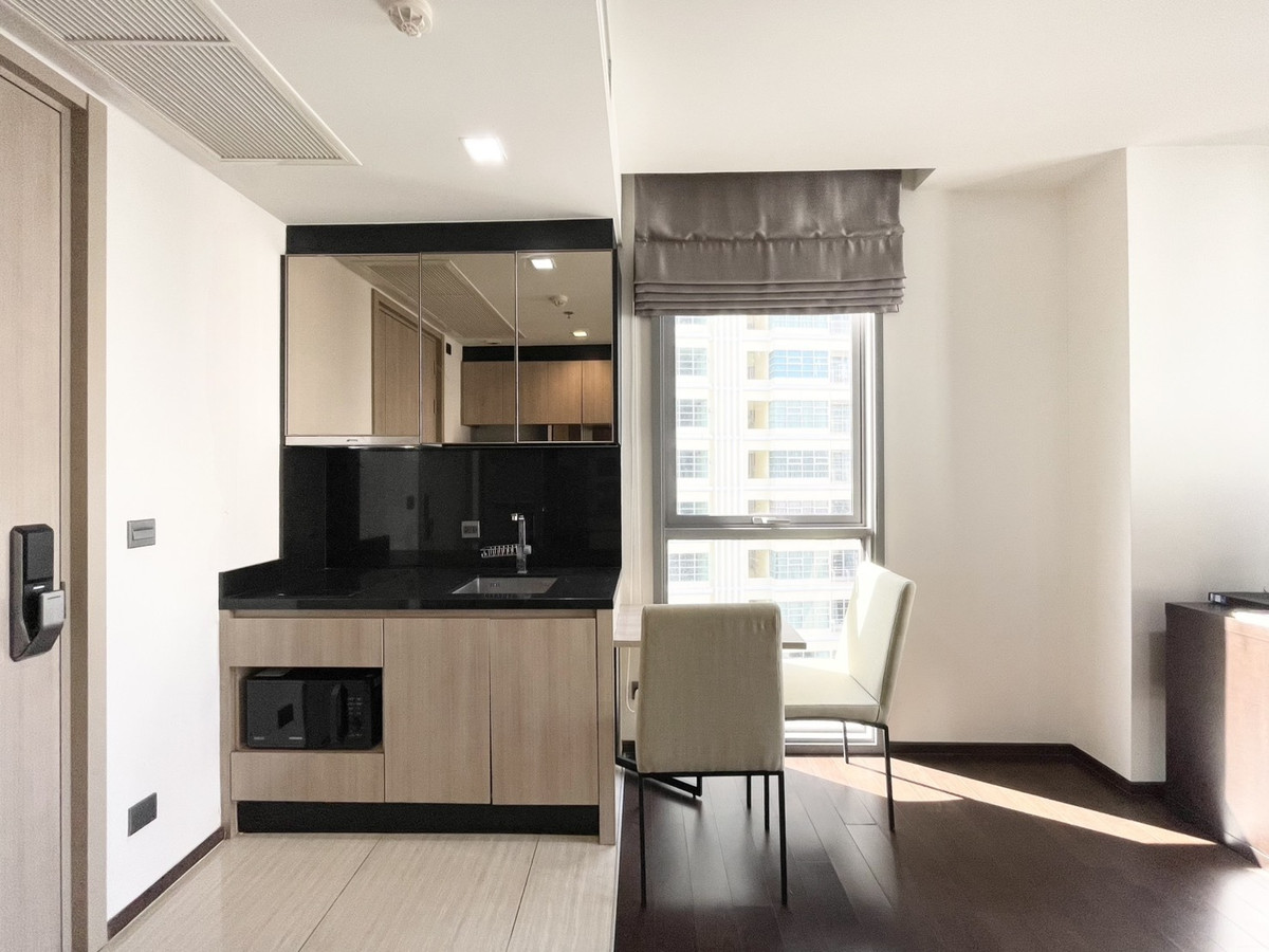 เดอะไลน์ ราชเทวี 🌟PN-00004239🌟