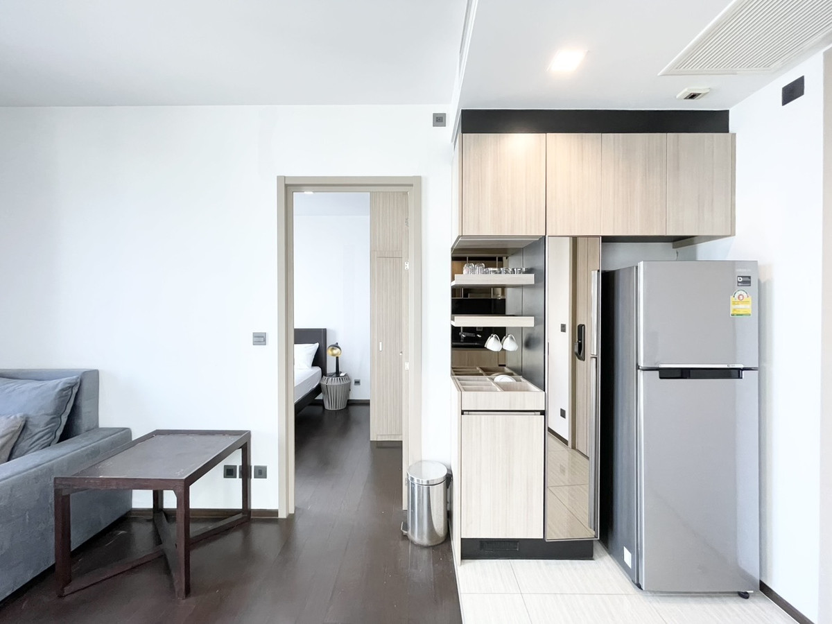 เดอะไลน์ ราชเทวี 🌟PN-00004239🌟