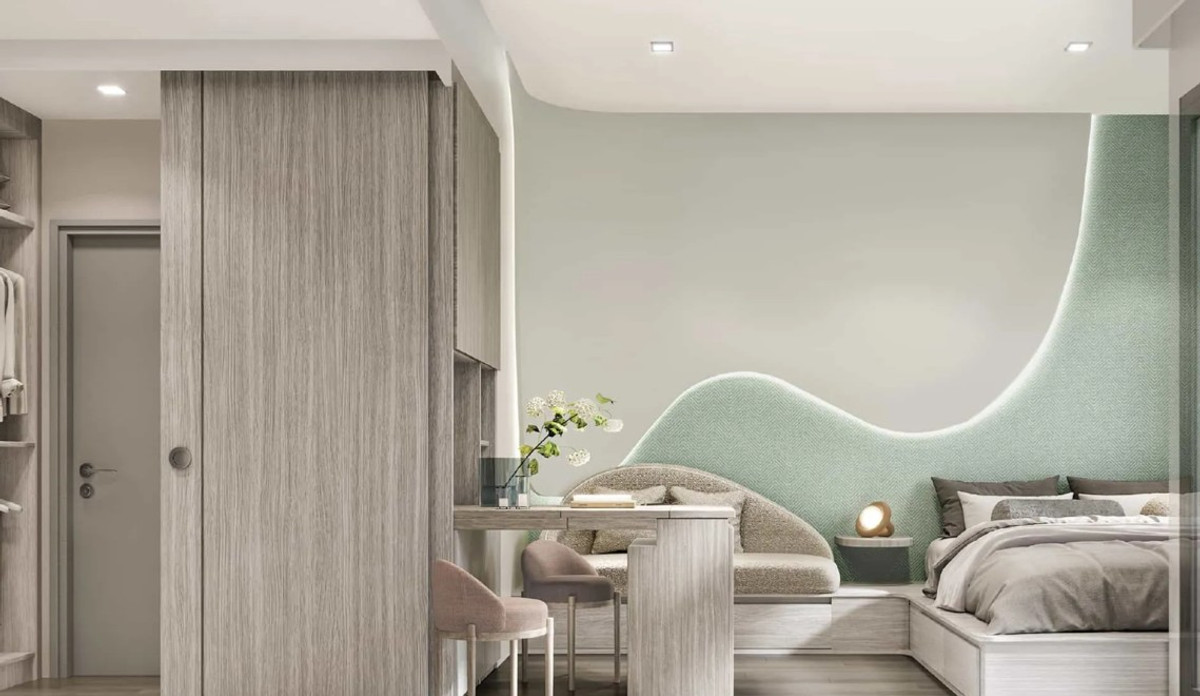 โค้บบ์ รัชดา-พระราม 9 🌟PN-00006112🌟