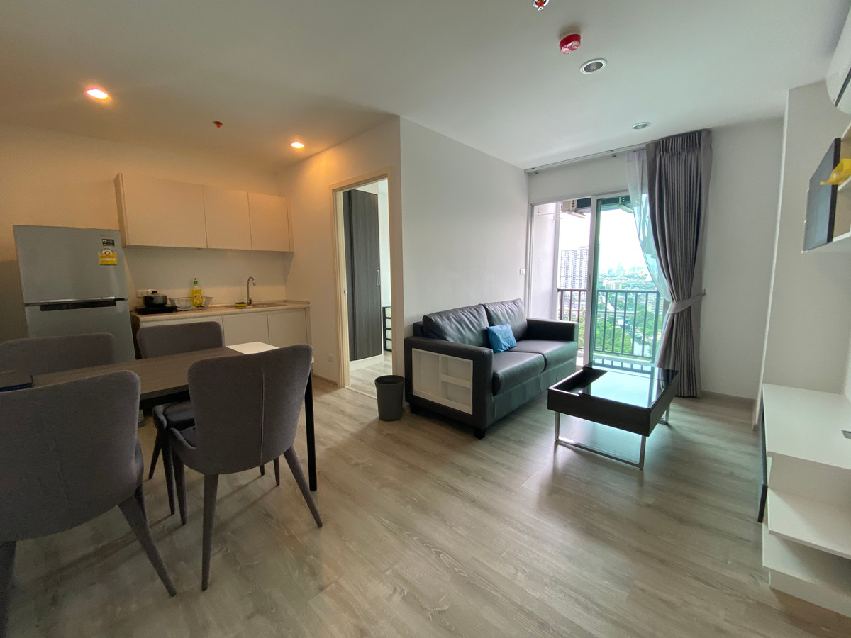 ชีวาทัย เพชรเกษม 27 🌟PN-00000561🌟