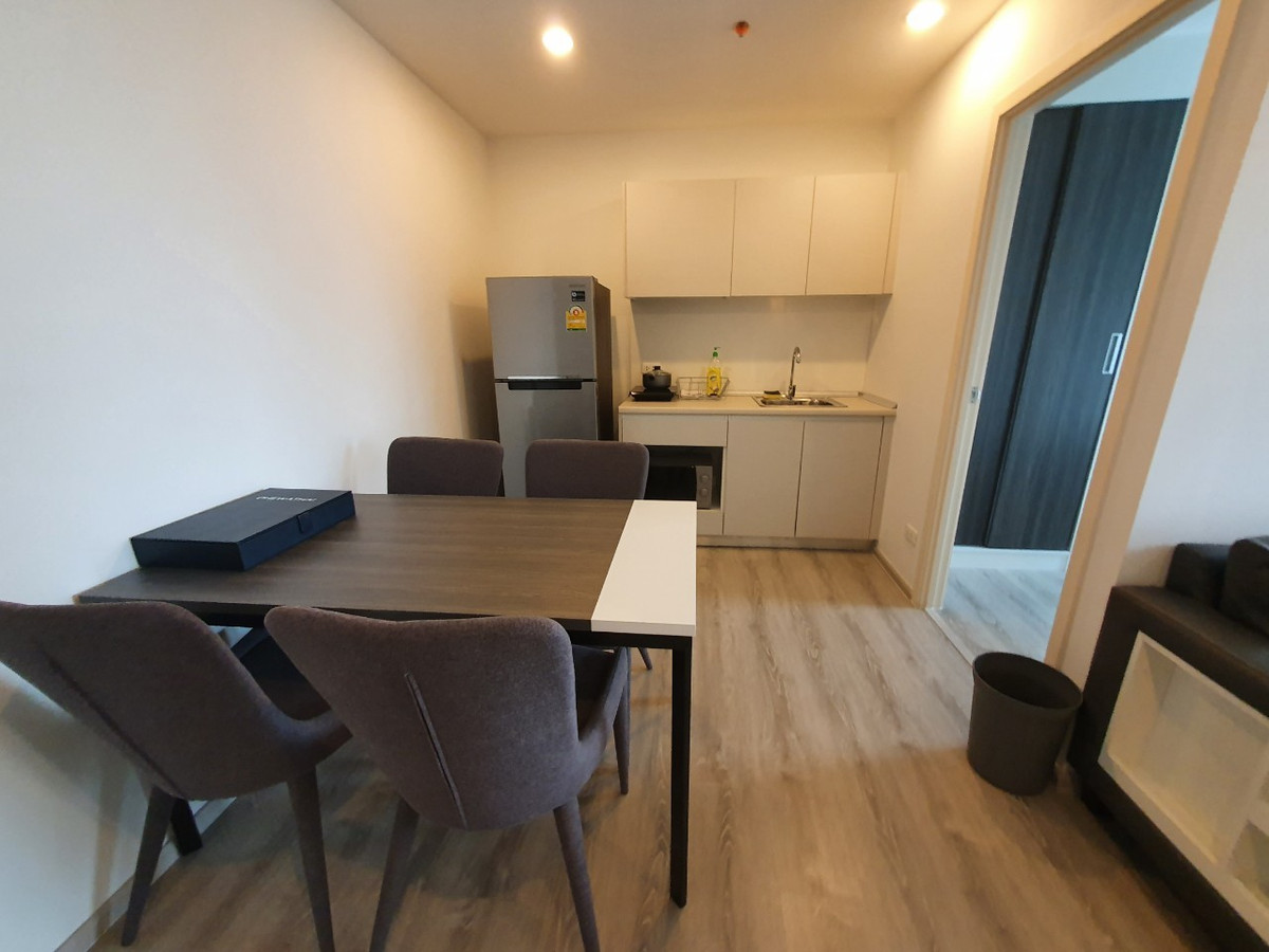 ชีวาทัย เพชรเกษม 27 🌟PN-00000561🌟