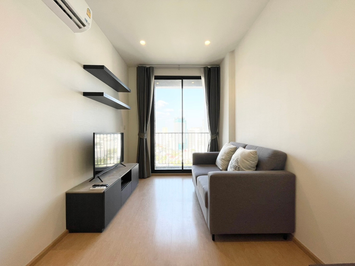 มารุ ลาดพร้าว 15 🌟PN-00002445🌟