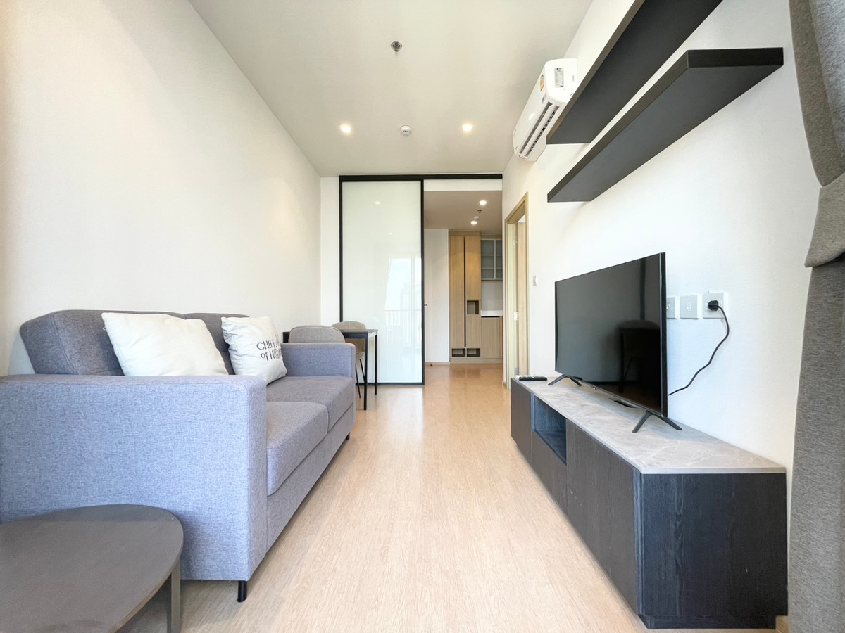 มารุ ลาดพร้าว 15 🌟PN-00002445🌟