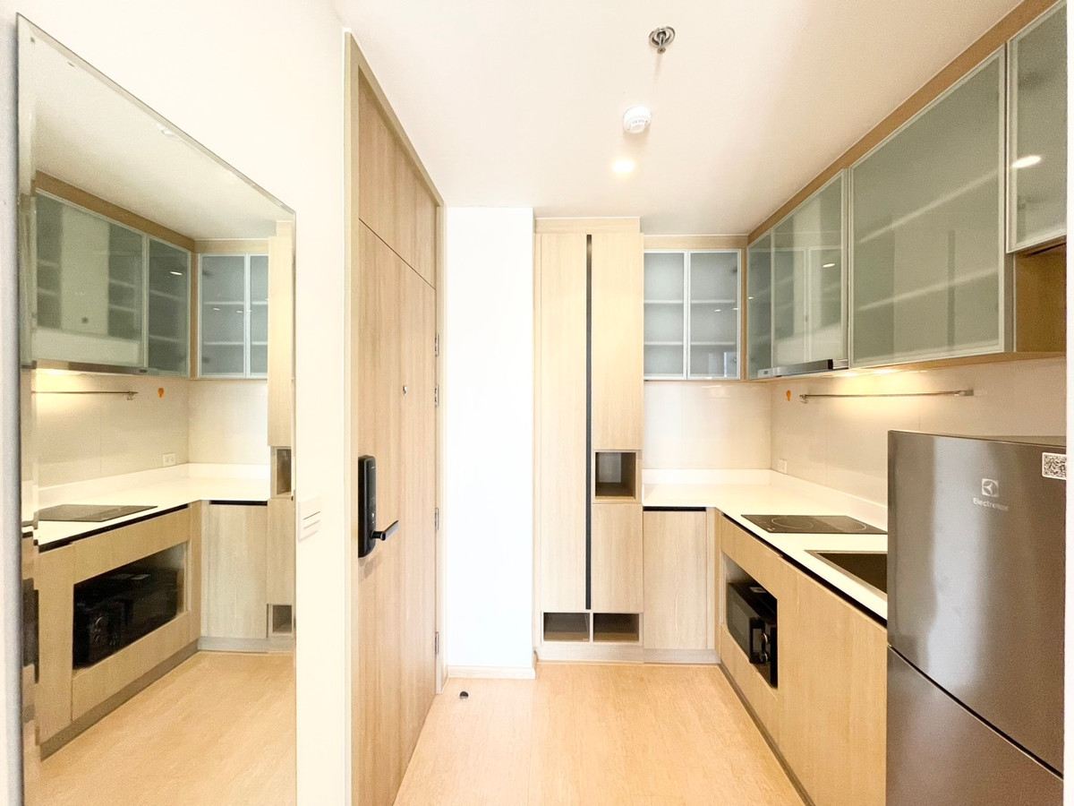 มารุ ลาดพร้าว 15 🌟PN-00002445🌟