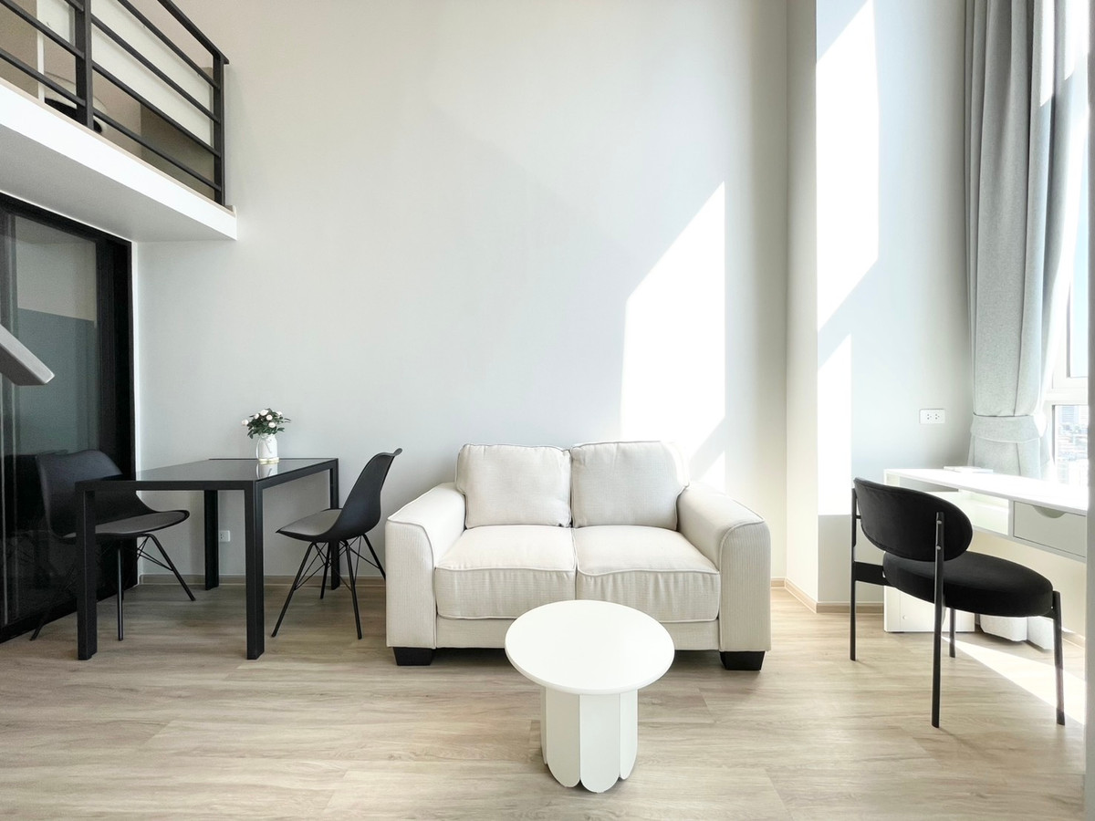 คัลเจอร์ ทองหล่อ 🌟PN-00006105🌟