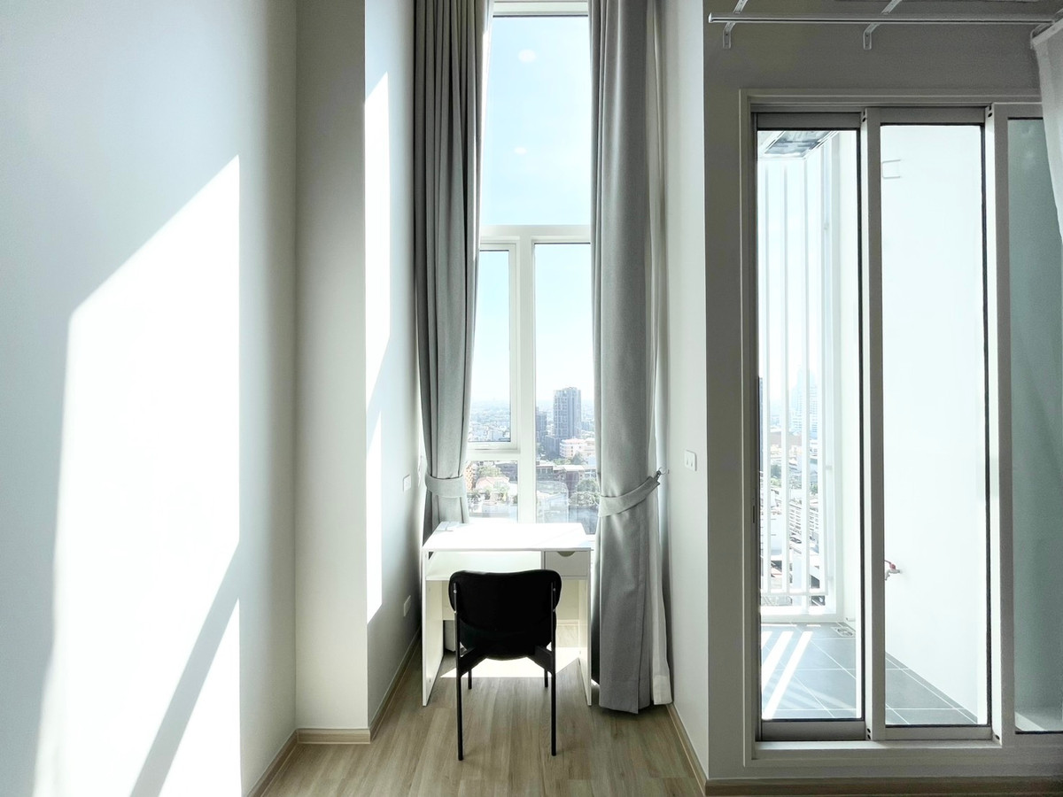 คัลเจอร์ ทองหล่อ 🌟PN-00006105🌟