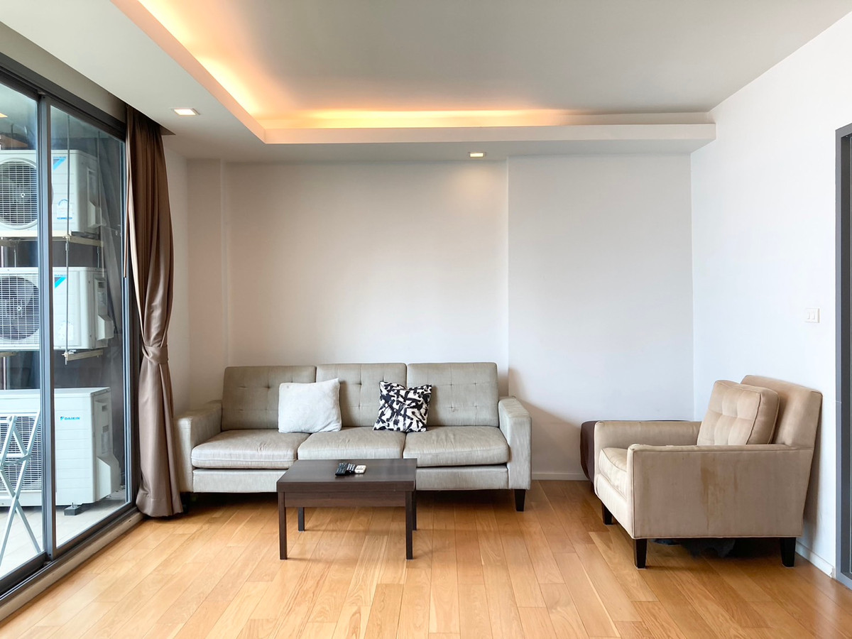 โฟกัส เพลินจิต 🌟PN-00000218🌟