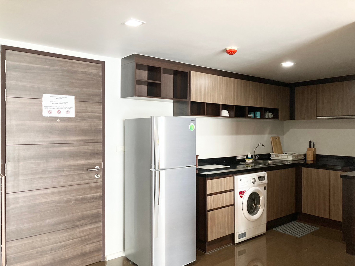 โฟกัส เพลินจิต 🌟PN-00000218🌟