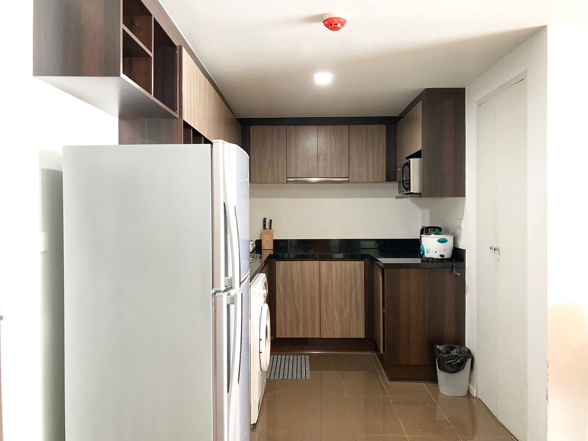 โฟกัส เพลินจิต 🌟PN-00000218🌟