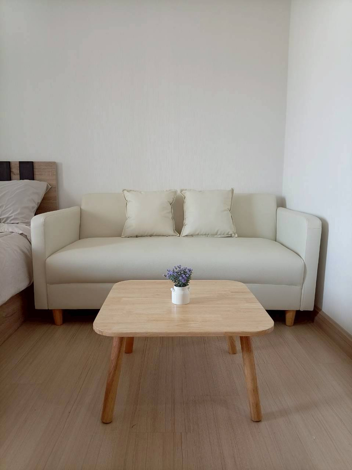 ศุภาลัย เวอเรนด้า รามคำแหง 🌟PN-00006836🌟