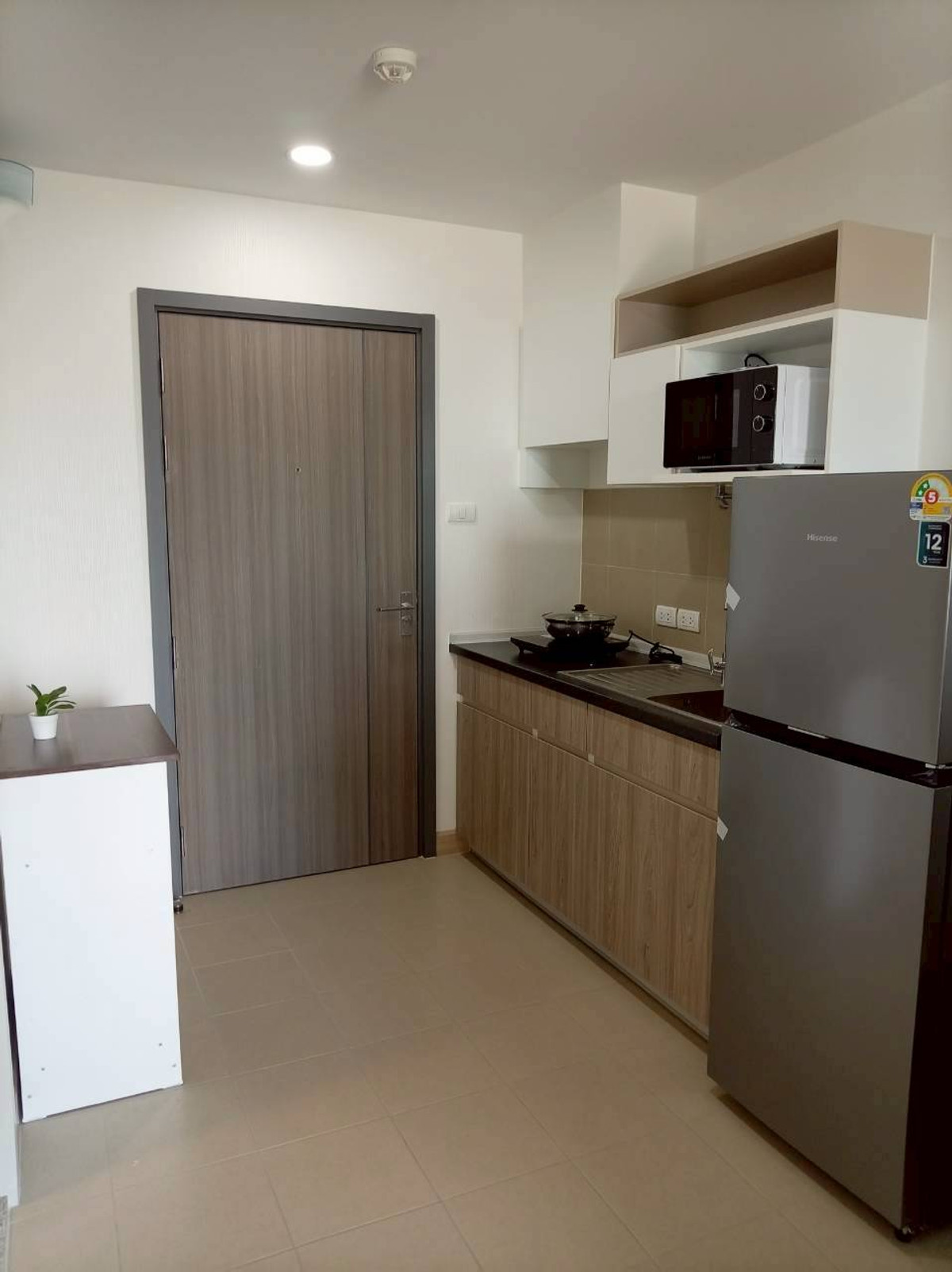 ศุภาลัย เวอเรนด้า รามคำแหง 🌟PN-00006836🌟