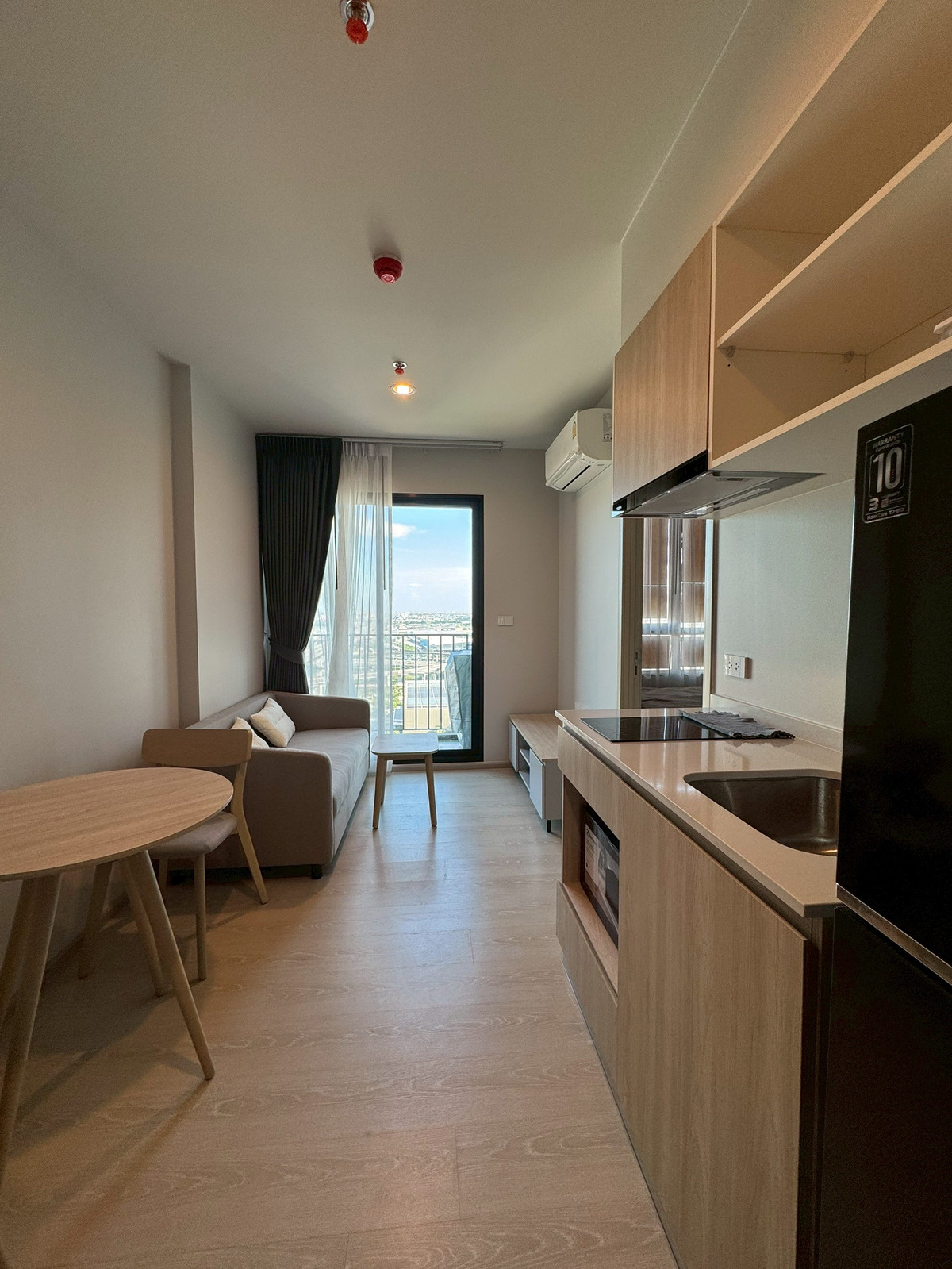 นิว เมกา พลัส บางนา 🌟PN-00006929🌟