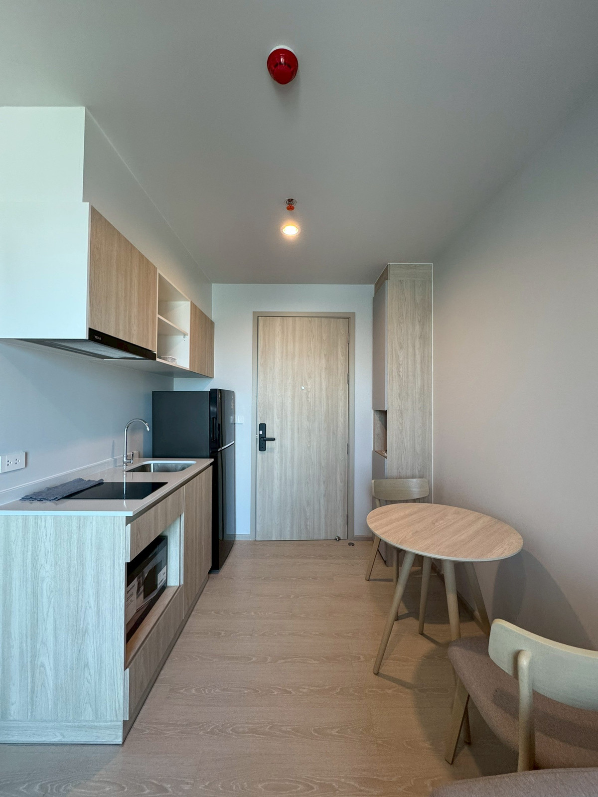 นิว เมกา พลัส บางนา 🌟PN-00006929🌟