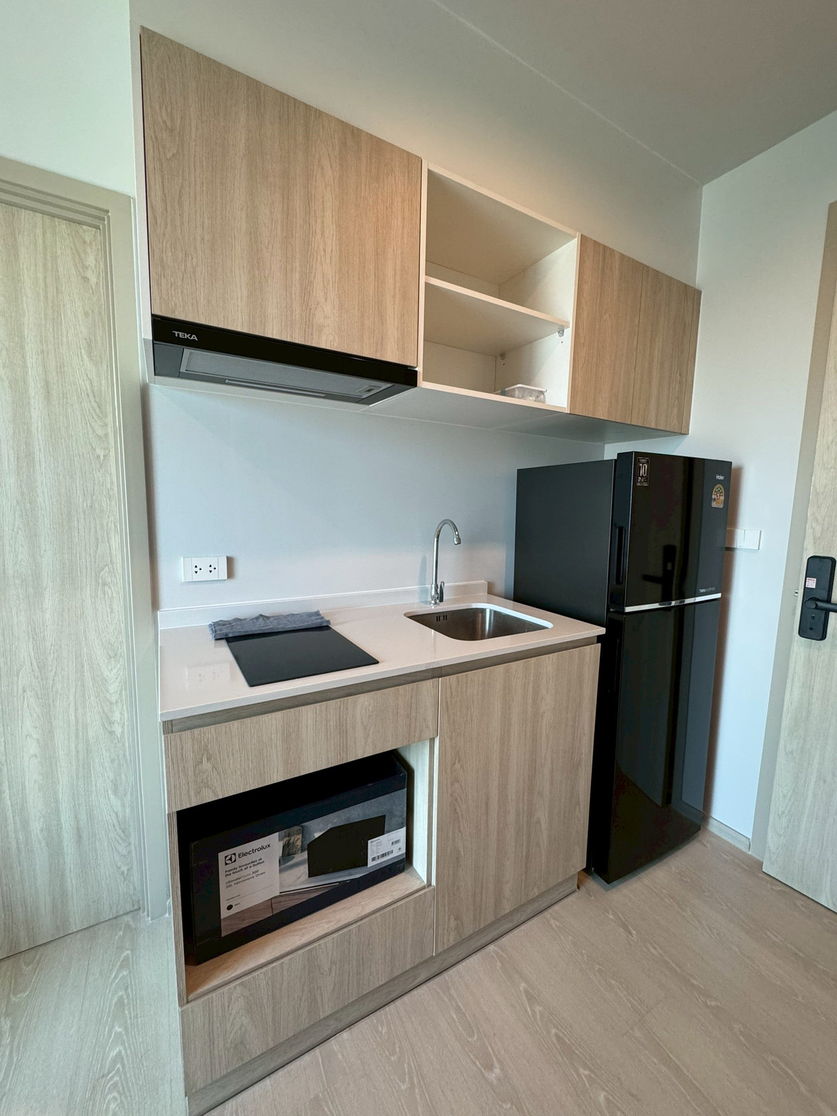 นิว เมกา พลัส บางนา 🌟PN-00006929🌟