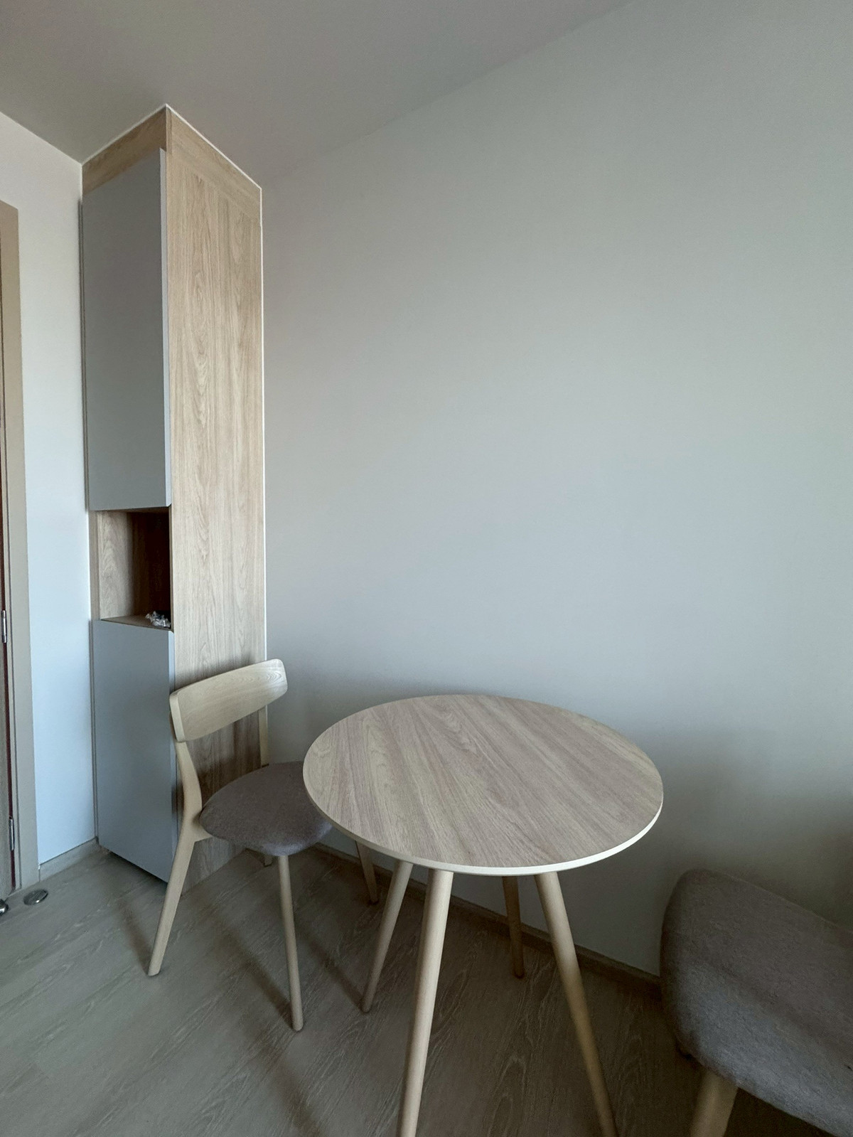 นิว เมกา พลัส บางนา 🌟PN-00006929🌟