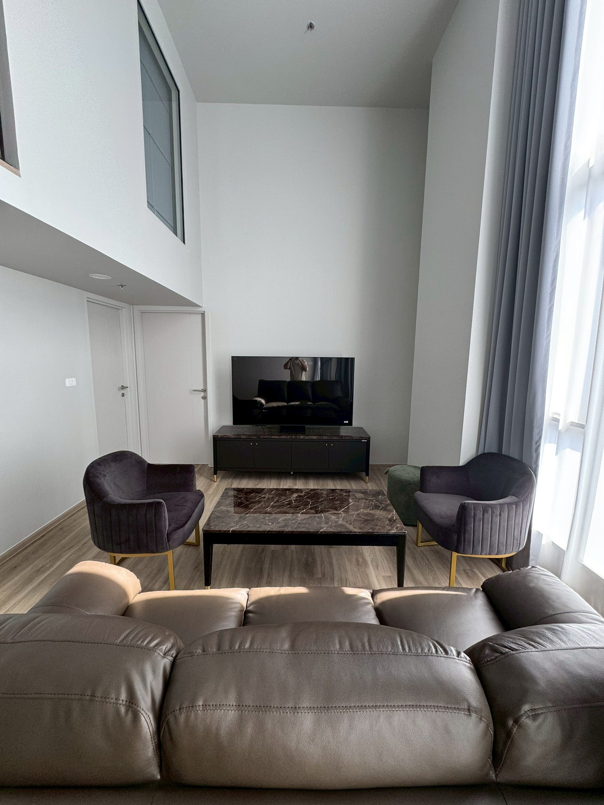 คัลเจอร์ ทองหล่อ 🌟PN-00006118🌟