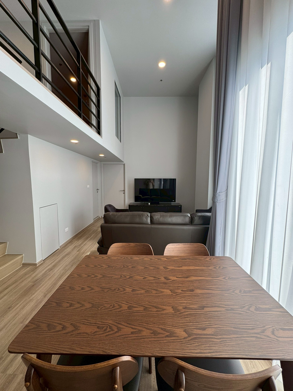 คัลเจอร์ ทองหล่อ 🌟PN-00006118🌟