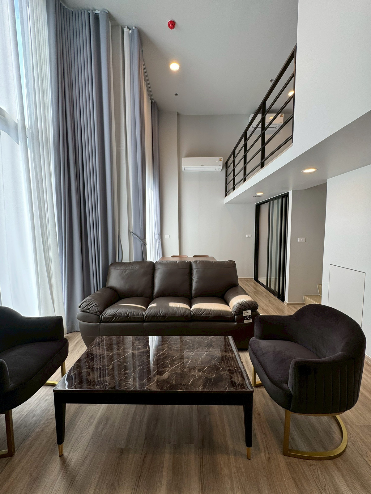 คัลเจอร์ ทองหล่อ 🌟PN-00006118🌟