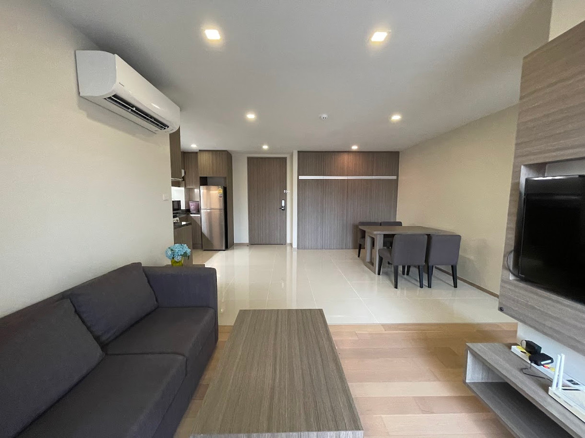 อาร์ท แอท ทองหล่อ 25 🌟PN-00007234🌟