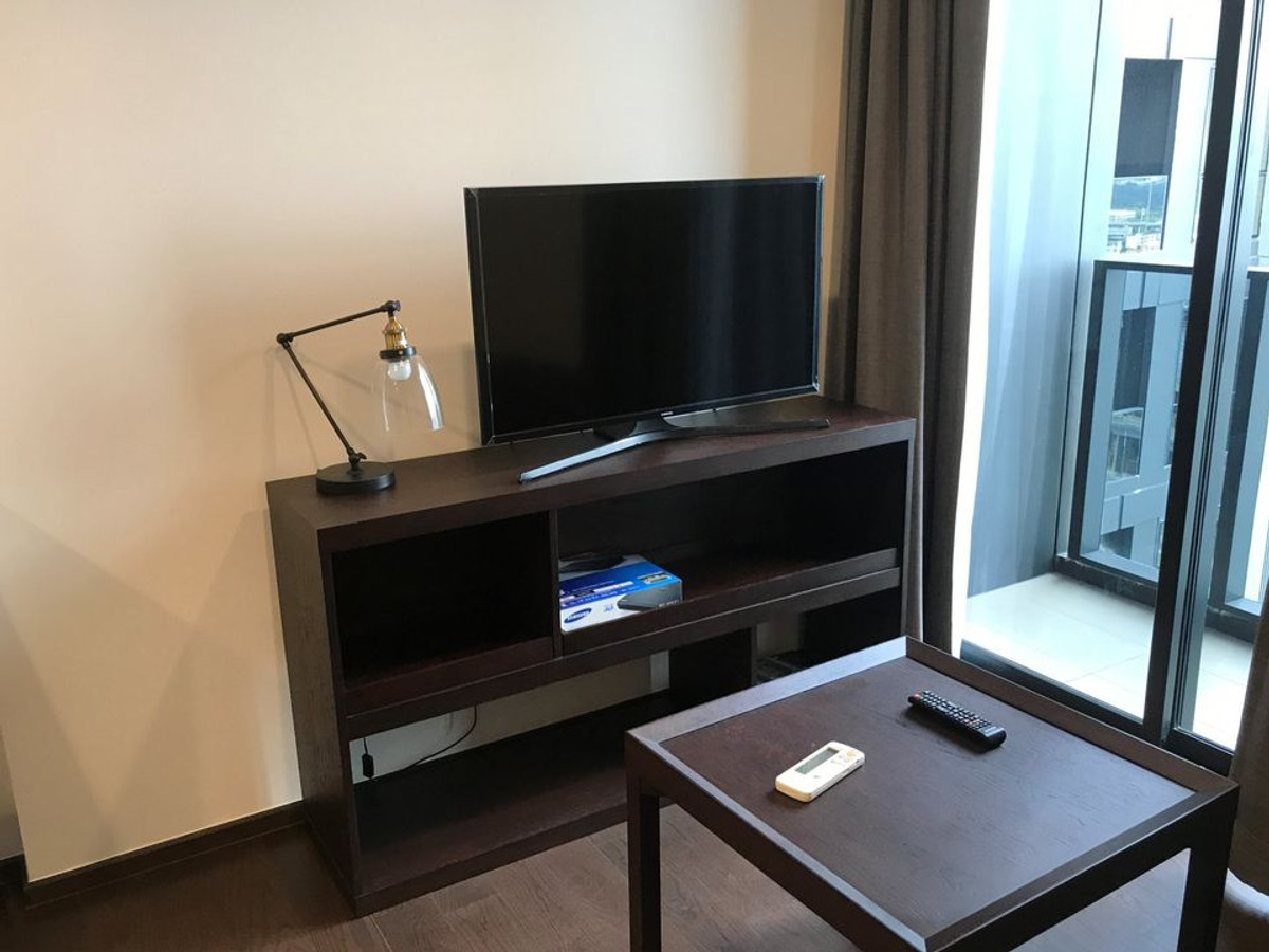 เดอะไลน์ ราชเทวี 🌟PN-00004369🌟