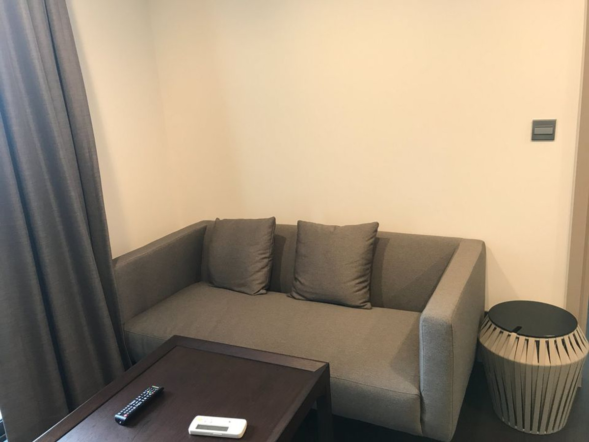 เดอะไลน์ ราชเทวี 🌟PN-00004369🌟