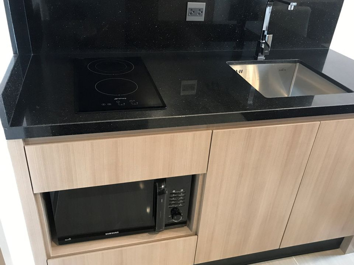 เดอะไลน์ ราชเทวี 🌟PN-00004369🌟