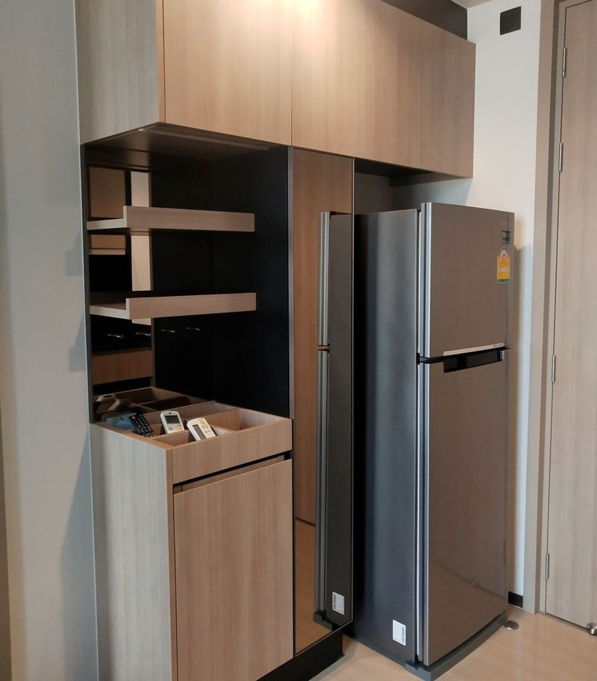 เดอะไลน์ ราชเทวี 🌟PN-00004369🌟